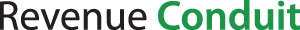 Revenue Conduit logo
